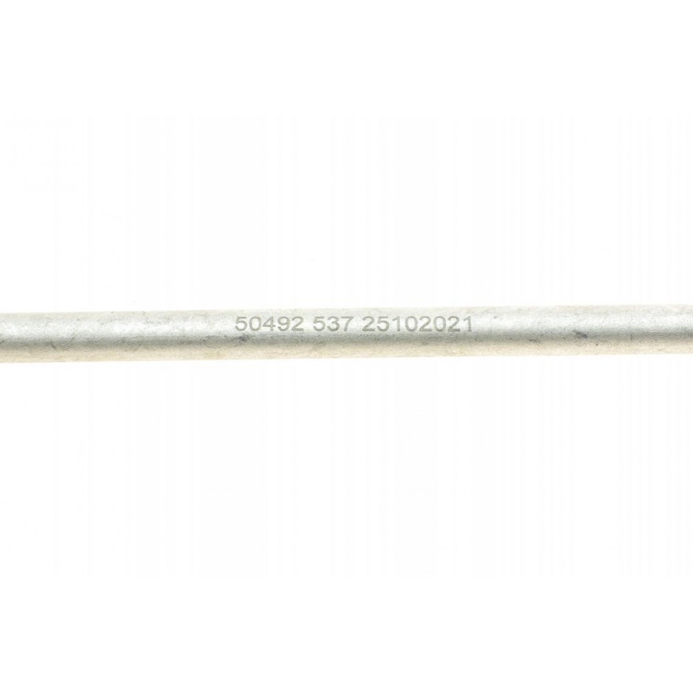 Тяжка КПП VW Golf IV 97-06