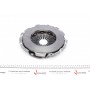 Комплект зчеплення Mazda 3 (BM,BN) 1.5/2.0, 07/13-/6 (GJ, GL) 2.0, 08/12 -