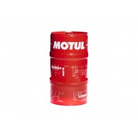 Олива 5W30 X-clean EFE 8100 (60L) (107202) (LL-04/9.55535-S1/S3/229.52/GM DEXOS2/LL-A-025/LL-B-025)