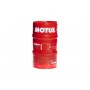 Олива 5W30 X-clean EFE 8100 (60L) (107202) (LL-04/9.55535-S1/S3/229.52/GM DEXOS2/LL-A-025/LL-B-025)