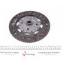 Демпфер + комплект зчеплення Citroen C4/C8/Peugeot 307/407 2.0 HDi 03-