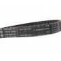 Комплект ГРМ Volvo S60/S80/S90 14-