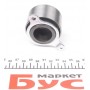 Комплект ГРМ Honda CR-V 2.0 16V 4WD 95-02