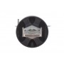 Сайлентблок важеля (заднього/спереду) Ford Galaxy/Mondeo IV/Volvo S60/S80/V70III 06- (R) (продол.)