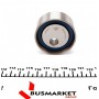 Ролик ГРМ Renault Kangoo 1.2i 98- (натяжний) (50x22)