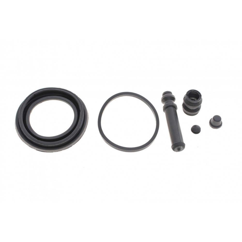 Ремкомплект супорта (переднього) Mitsubishi Colt/Lancer 83-03 (d=54mm) (Sumitomo)