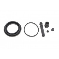 Ремкомплект супорта (переднього) Mitsubishi Colt/Lancer 83-03 (d=54mm) (Sumitomo)