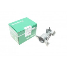 Замок запалювання VW Polo/UP 09-/Skoda Fabia 14-