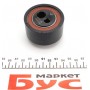 Комплект ГРМ + помпа Citroen C5/C8/ Peugeot 406/ 607 2.2HDI 00-06 (146x25.4)