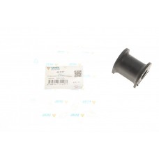 Втулка стабілізатора (переднього) VW T5 03-/T6 15- (d=22mm)