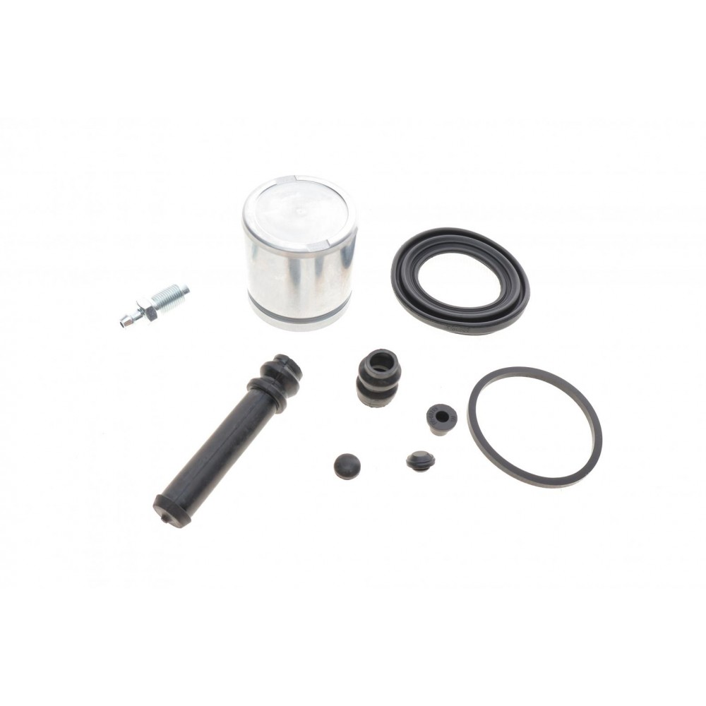 Ремкомплект супорта (заднього) Mitsubishi Pajero 07- (d=48mm) (+ поршень)(Sumitomo)