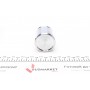 Поршень супорта (переднього) VW Golf III/Skoda Fabia I/II 91-14 (48x54,7mm)