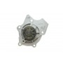 Комплект ГРМ + помпа Audi A3/Skoda Octavia/VW Golf 2.0FSI 04-10 (12x54z)