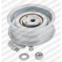 Комплект ГРМ VW Caddy 1.6E/2.0E/VW T5 2.0E