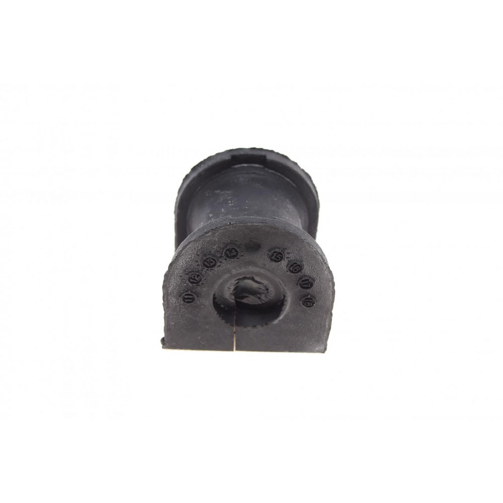 Втулка стабілізатора (заднього) Mazda 323/626/Premacy 1.3-2.0 97-05 (d=17mm)