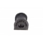 Втулка стабілізатора (заднього) Mazda 323/626/Premacy 1.3-2.0 97-05 (d=17mm)