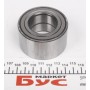 Підшипник маточини (передньої) Renault 9/11/19/Clio/Twingo 1.0-1.7 (35х65х35)