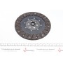 Комплект зчеплення Ford Mondeo 1.8 TDCi 07-15 (d=240mm)
