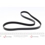 Ремінь генератора VW T4/Citroen Bipper 1.4HDI/2.4D/2.5 96-