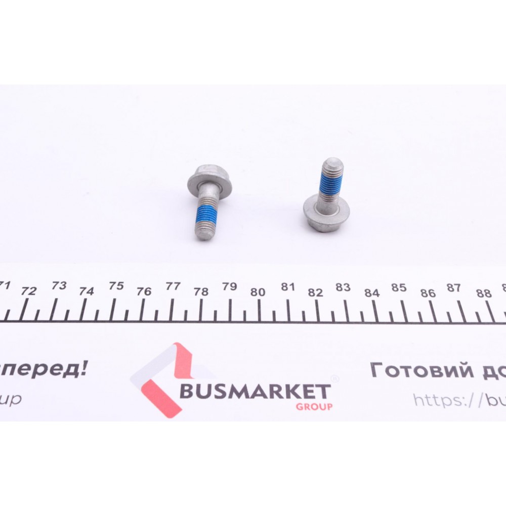 Колодки гальмівні (передні) Renault Kangoo 01-/Megane II 02-/Scenic II/III/Grand Scenic II 03-
