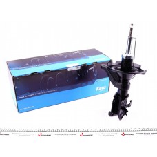 Амортизатор (передній) Honda Civic VII 01-05 (R)