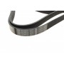 Ремінь генератора поліклиновий VW Golf/BMW/Ford/Opel (6PK1540)