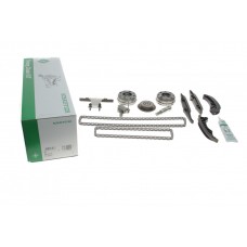 Комплект ланцюга ГРМ BMW 3 (F30/F80/G20/G80)/5 (G30/G90) B48/B58 16-
