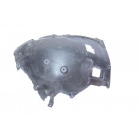 Підкрилок (передній) BMW 3 (G20/G21) 17-19 (L)