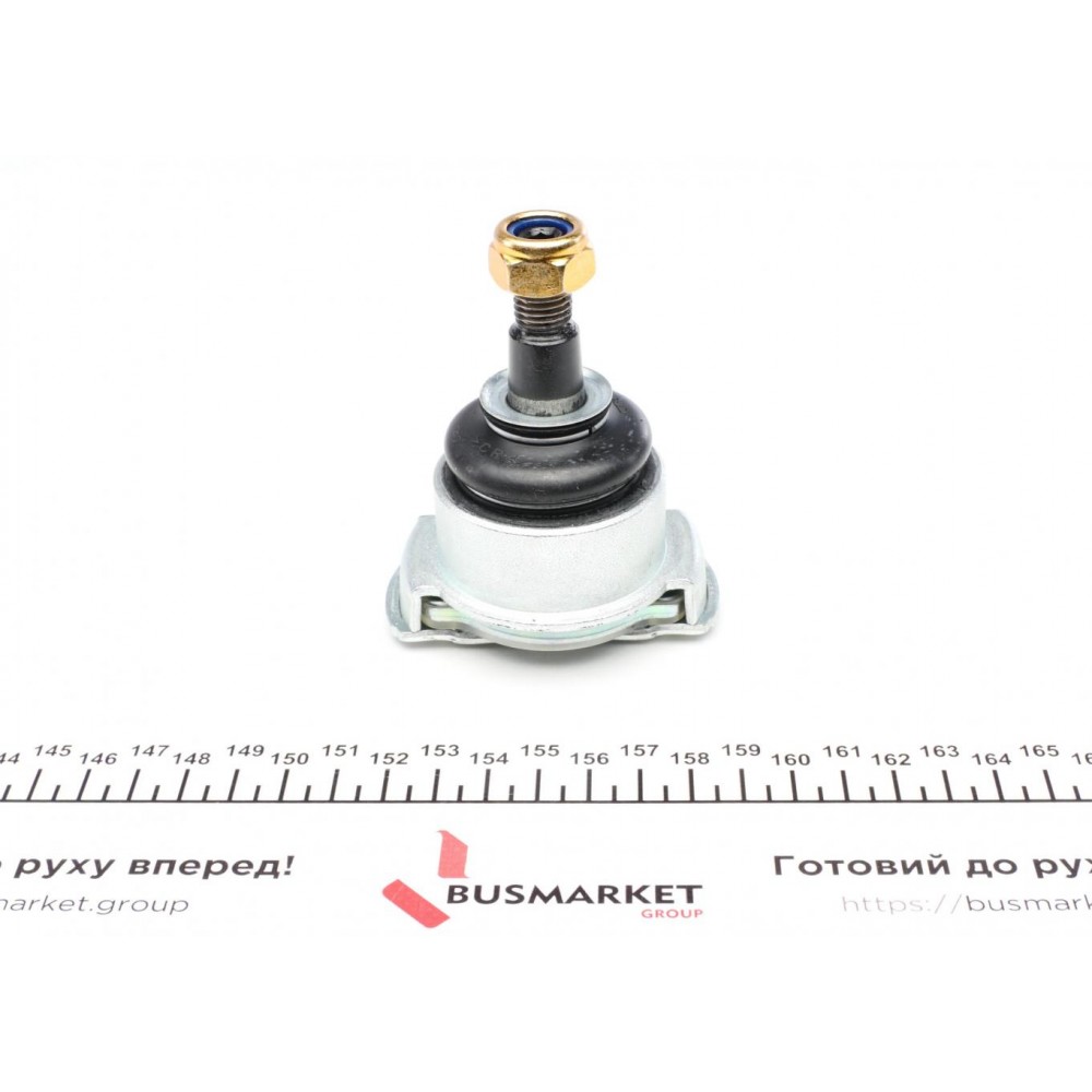 Опора кульова (передня/знизу/ззовні) BMW 3 (E36)/Z3 (E36) 1.6i-3.0 90-03