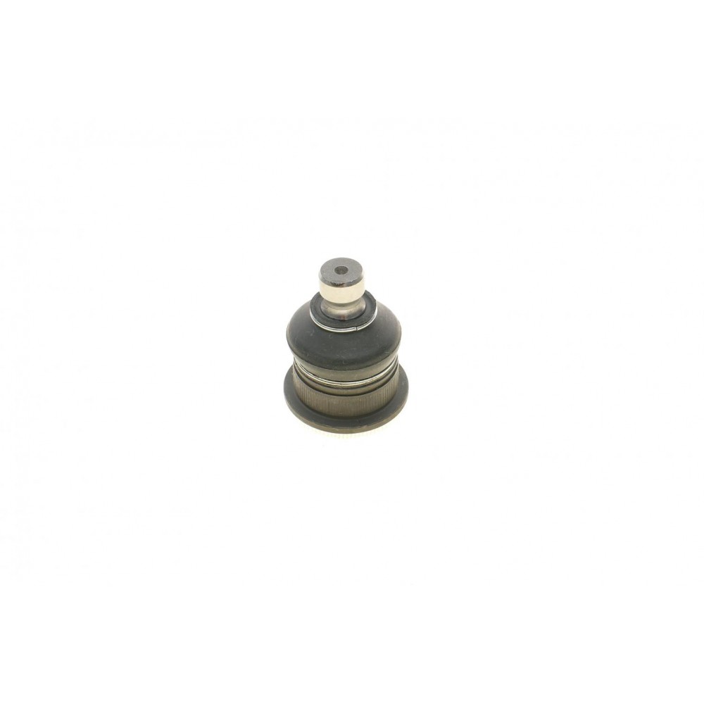 Опора кульова (передня/знизу) Renault Megane II/Scenic 02- (d=16mm)