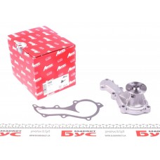 Помпа води Nissan Almera/Almera Tino 1.5/1.8 00-06/Primera 1.6/1.8 96-08/Sentra 1.8 00-06