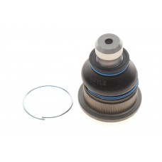 Опора кульова (передня/знизу) Renault Clio IV/Zoe 12- (d=39mm/h=80mm)