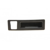 Кнопка відкривання багажника BMW 2 (F23)/3 (F30)/4 (F32)/5 (F10) 10-