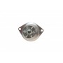 Комплект ГРМ + помпа Citroen Berlingo/C3/Peugeot 206/307/Partner 1.6 16V 00- (26x134z)