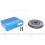 Демпфер зчеплення Ford Connect 1.8 TDCI (90ps)