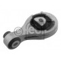 Подушка двигуна (задня) Fiat Doblo 1.6-2.0D Multijet 10-
