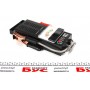 Тестер акумуляторів/генератора/стартера (аналоговий) (6v-12v)
