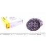 Комплект зчеплення Ford Transit 2.5TD, 91-00/LDV Convoy 2.5TDI 96-09