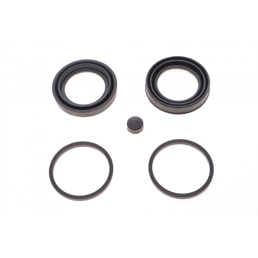 Ремкомплект супорта (переднього) Ford Transit 2.5TD 91-00 (d=42mm) (Bendix)