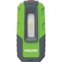 Ліхтарик інспекційний Xperion 3000 Pocket (6000K/режими 300lm/100lm/поворот 180°/гачок 360°/магніт)