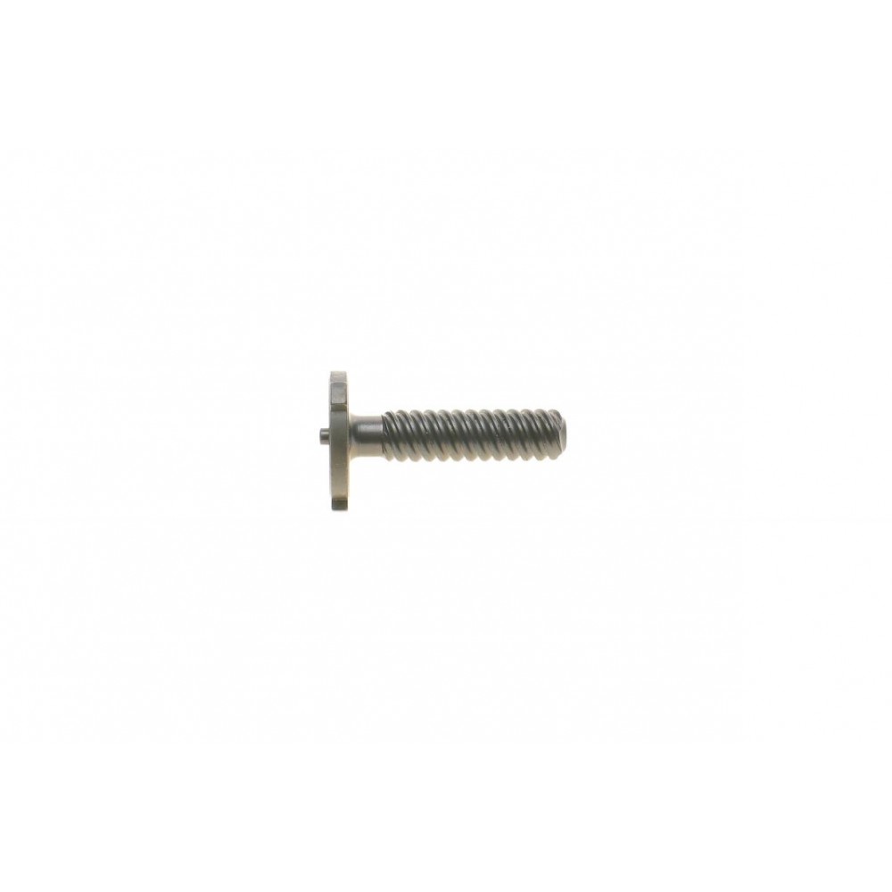 Шток механізму ручника TRW (38mm)