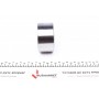 Підшипник маточини (передньої) Peugeot 4007/4008/Mitsubishi ASX/Outlander (43x80x40) (+ABS)(к-кт)