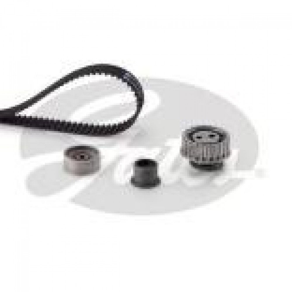 Комплект ГРМ BMW 3 (E34)/(E36) 1.6-1.8i 90-95