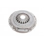Комплект зчеплення Ford Galaxy/VW Sharan 1.9 TDI 95-10 (d=230mm)