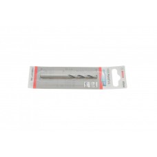 Свердло HSS PointTeQ (5.0mm) (по  металу)