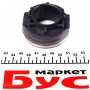 Комплект зчеплення Ford Transit 2.5TD 86-92 (d=240) (+вижимний)