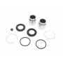 Ремкомплект супорта (переднього) Mazda B-Serie/Xedos 93-00 (d=43mm) (+2 поршня)