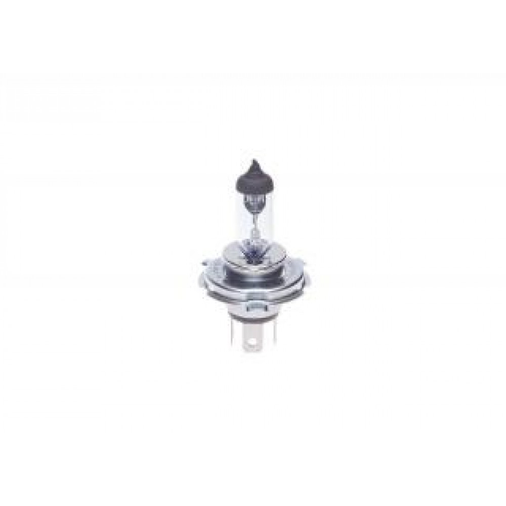 Автолампа H19 12V 60/55W PU43t-3 Pure Light WS