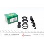 Ремкомплект супорта (переднього) Ford Transit 86-92 (d=42mm) (Bendix)