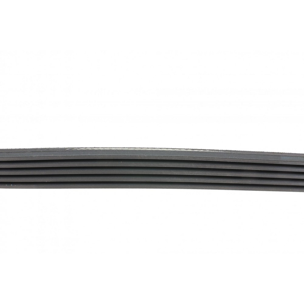 Ремінь генератора BMW 3 (E46)/ X5 (E53)/ 5 (E39) 2.5D-3.0D 98-06/ Land Rover Range Rover 3.0 D 02-12